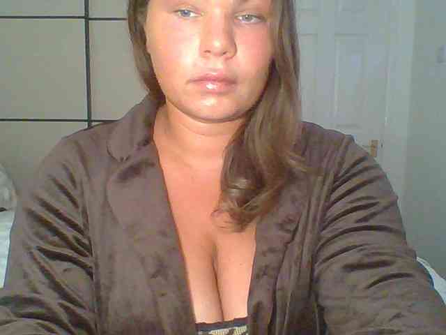 GEMMARMALADE webcam
