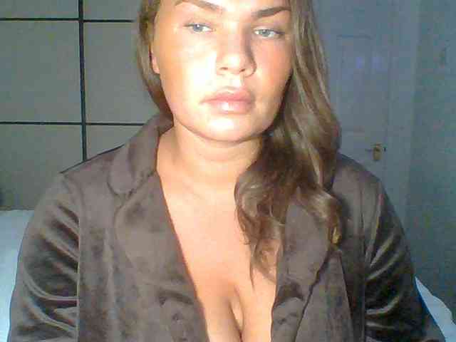 GEMMARMALADE webcam