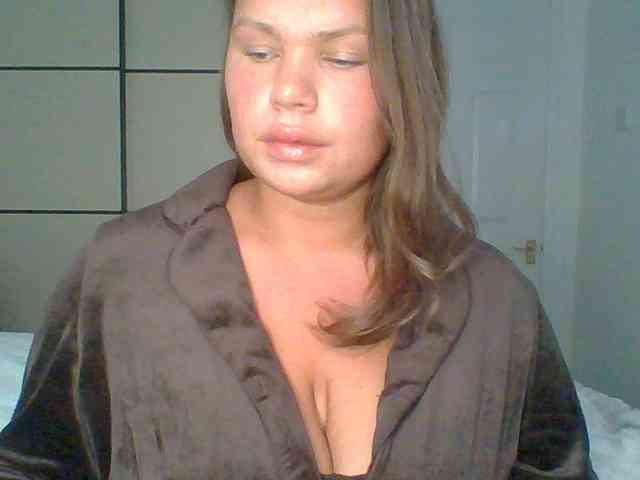 GEMMARMALADE webcam