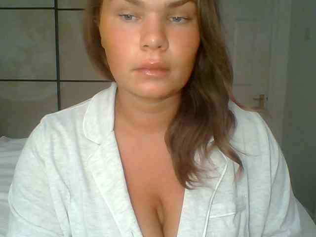 GEMMARMALADE webcam