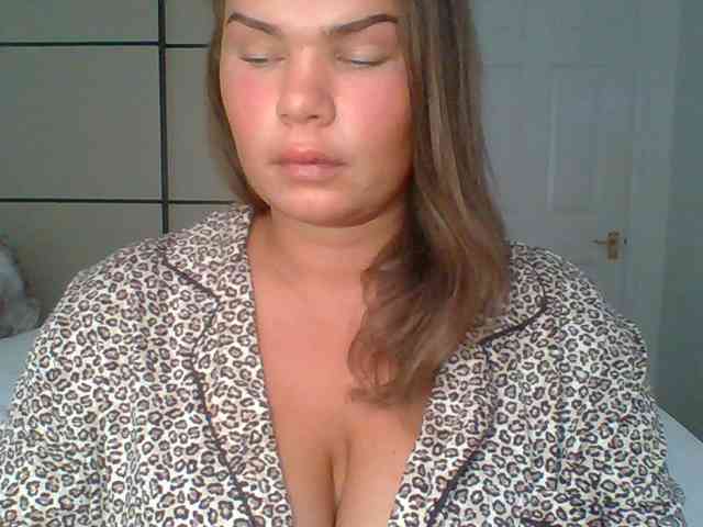 GEMMARMALADE webcam