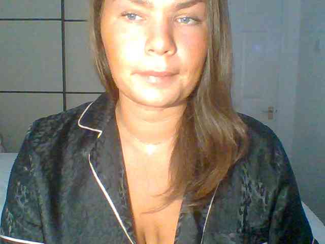 GEMMARMALADE webcam