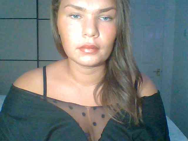 GEMMARMALADE webcam