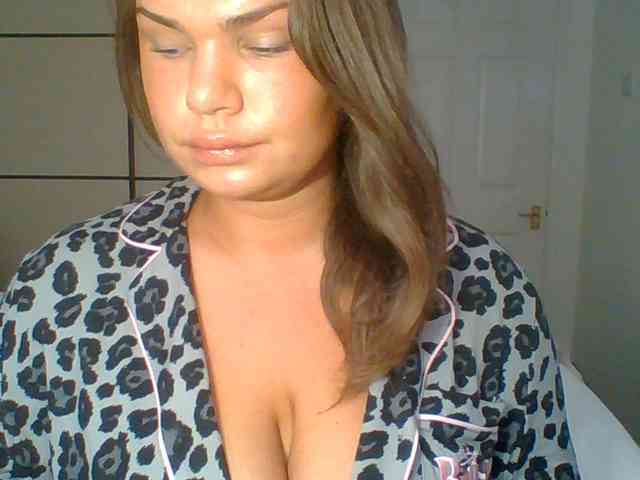 GEMMARMALADE webcam