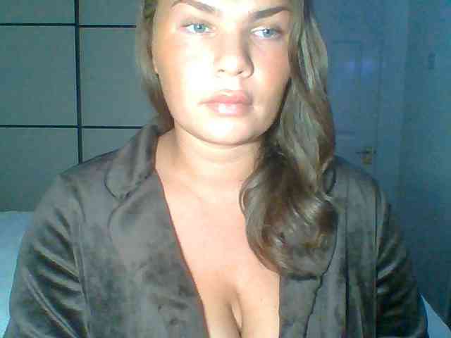GEMMARMALADE webcam