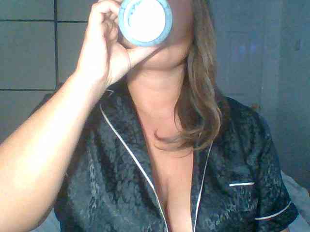 GEMMARMALADE webcam