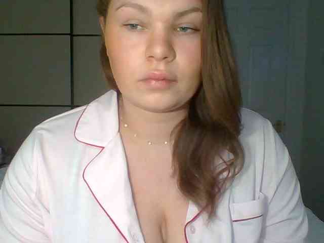 GEMMARMALADE webcam