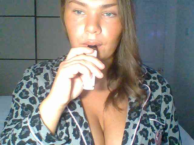 GEMMARMALADE webcam