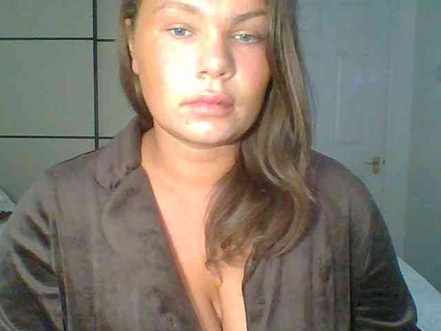 GEMMARMALADE webcam