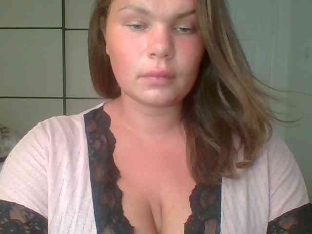 GEMMARMALADE webcam