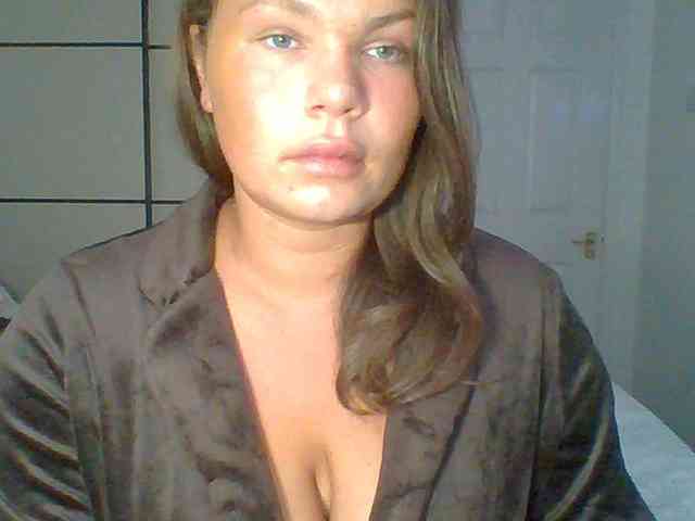 GEMMARMALADE webcam