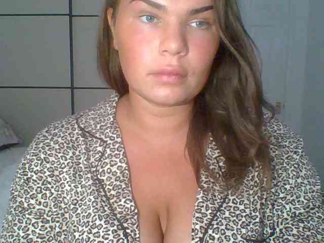 GEMMARMALADE webcam