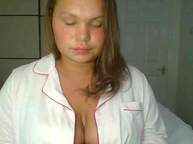 GEMMARMALADE webcam