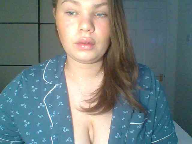 GEMMARMALADE webcam