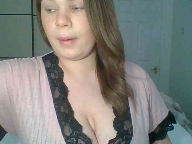 GEMMARMALADE webcam