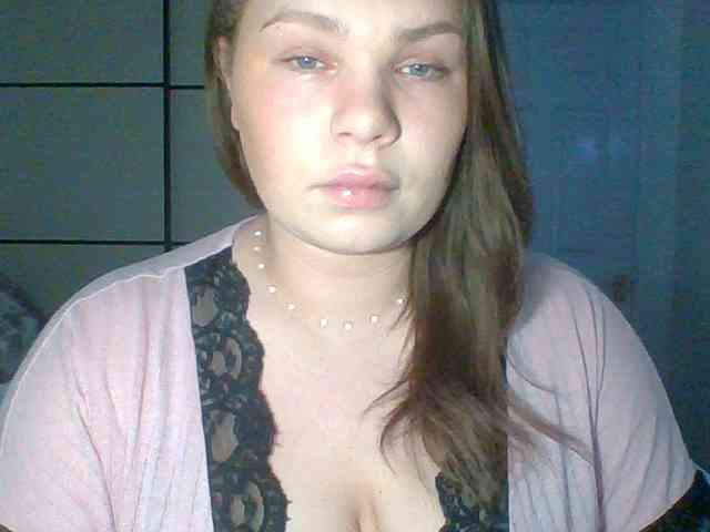 GEMMARMALADE webcam