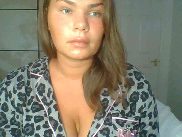 GEMMARMALADE webcam