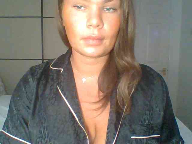 GEMMARMALADE webcam