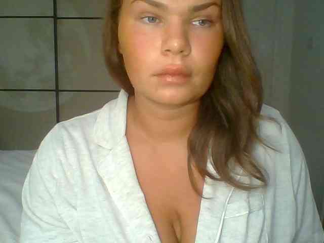 GEMMARMALADE webcam