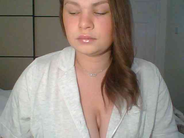 GEMMARMALADE webcam
