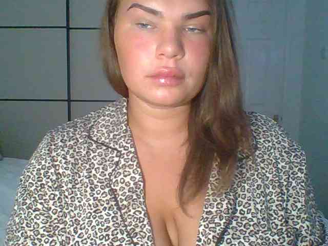 GEMMARMALADE webcam