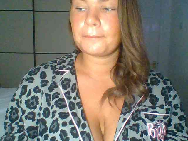 GEMMARMALADE webcam