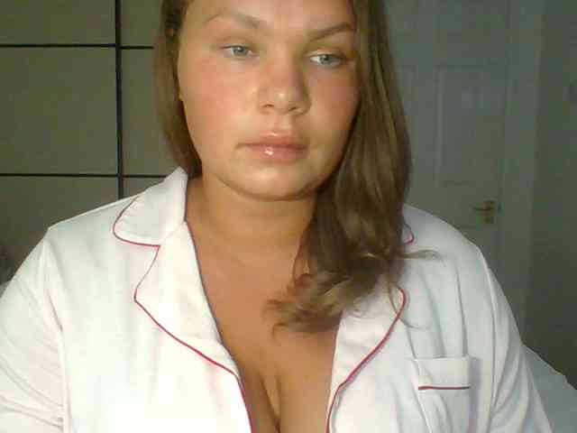 GEMMARMALADE webcam