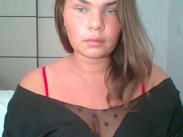 GEMMARMALADE webcam