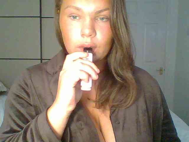 GEMMARMALADE webcam