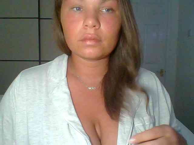 GEMMARMALADE webcam