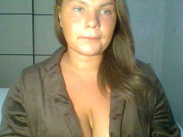 GEMMARMALADE webcam