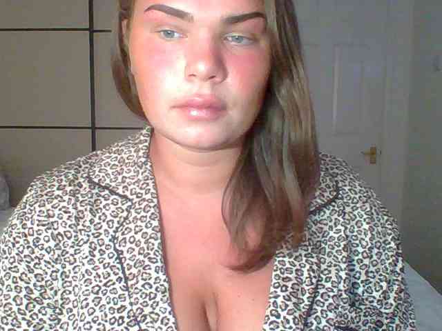 GEMMARMALADE webcam