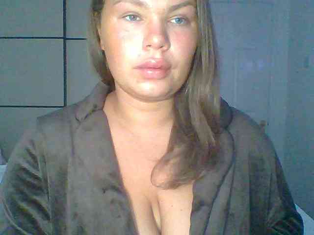 GEMMARMALADE webcam