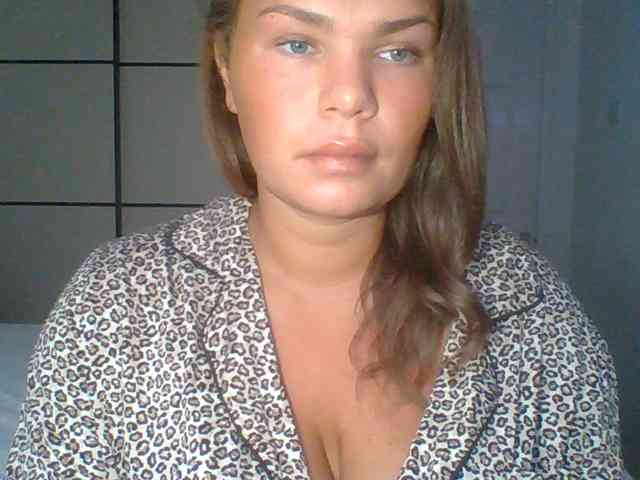 GEMMARMALADE webcam