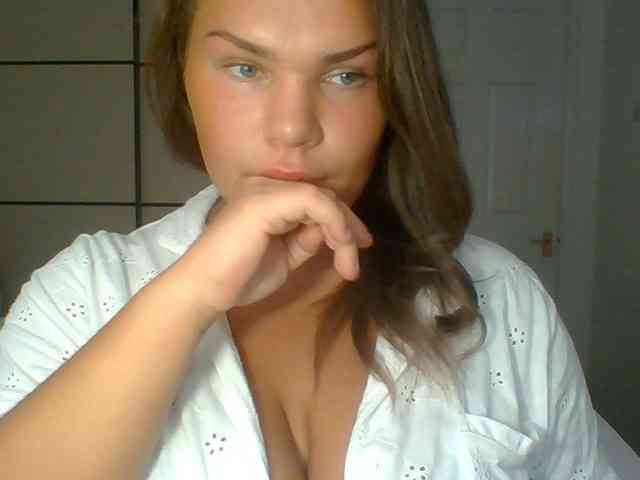 GEMMARMALADE webcam