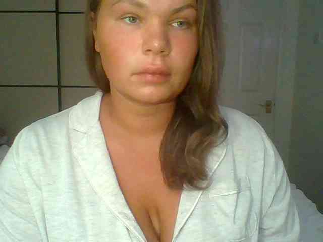 GEMMARMALADE webcam