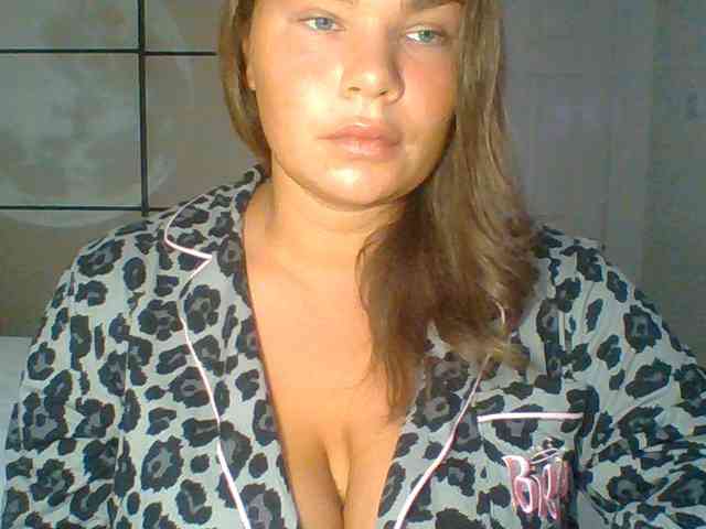 live voyeur PrincessGem