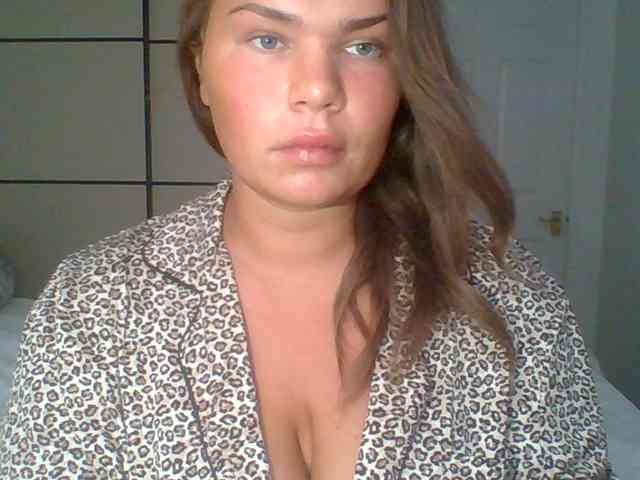 GEMMARMALADE webcam