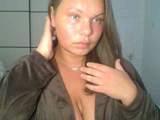 GEMMARMALADE webcam