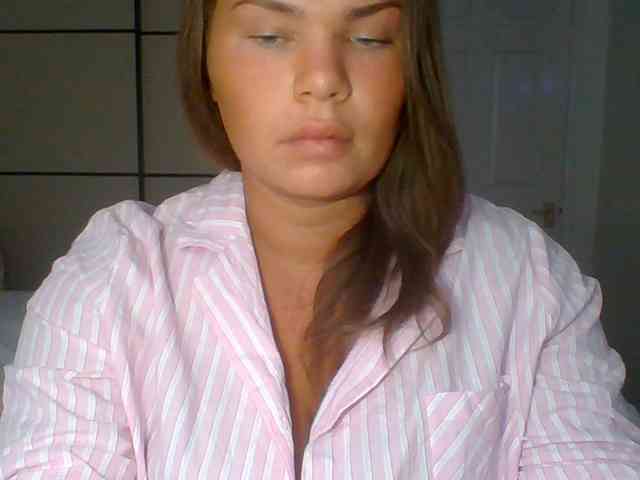 GEMMARMALADE webcam