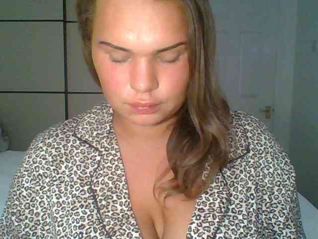 GEMMARMALADE webcam