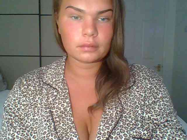 GEMMARMALADE webcam