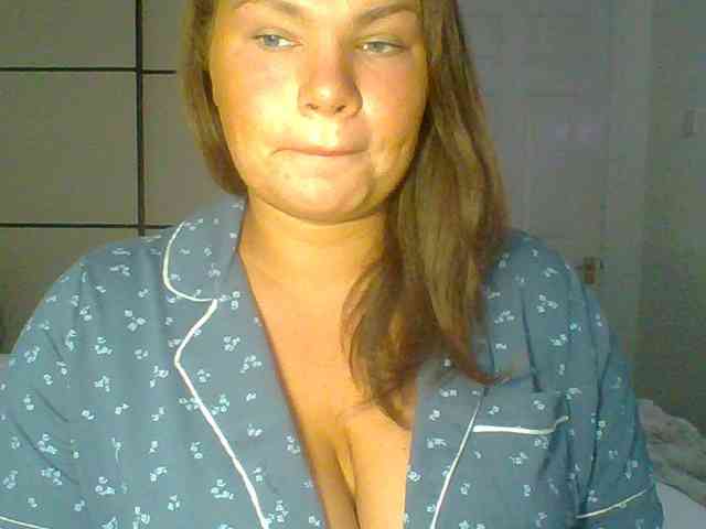 GEMMARMALADE webcam