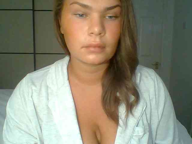 GEMMARMALADE webcam