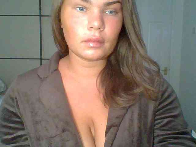 GEMMARMALADE webcam
