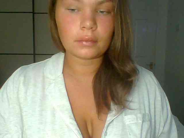 GEMMARMALADE webcam