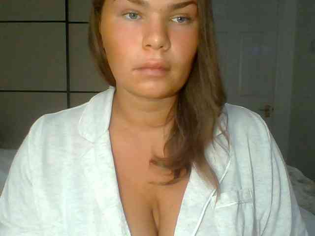 GEMMARMALADE webcam