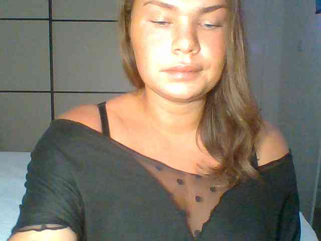 GEMMARMALADE webcam