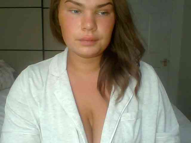 GEMMARMALADE webcam