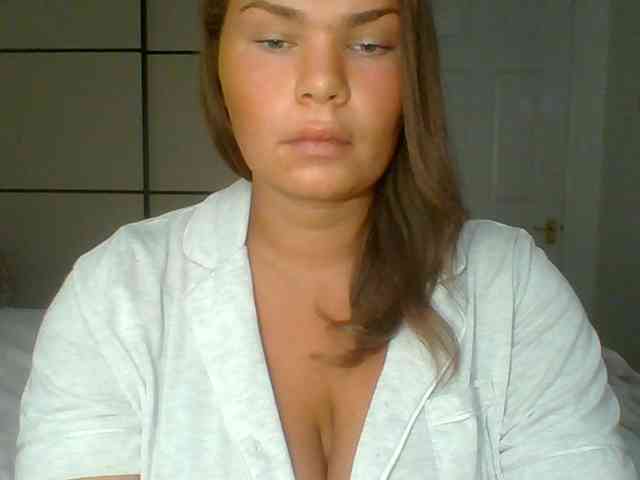GEMMARMALADE webcam